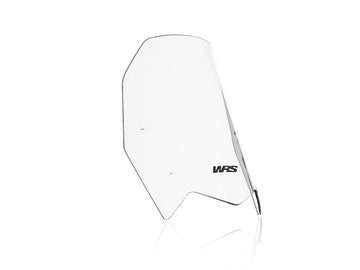 Yamaha Tenere 700 [WRS] - forrude
