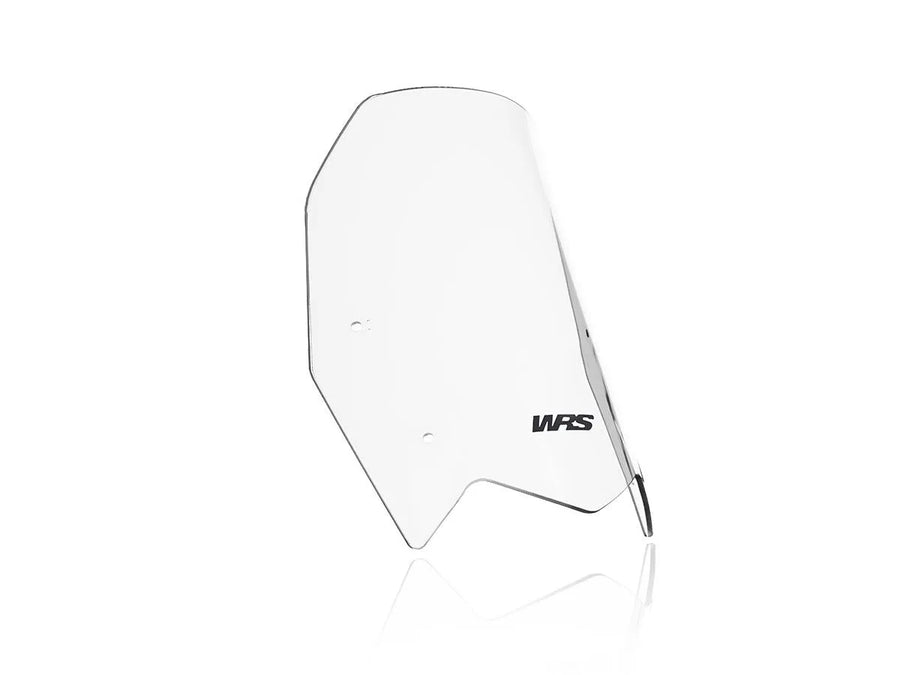 Yamaha Tenere 700 [WRS] - forrude