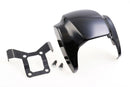 harley davidson nightster [CULT WERK] – forlygtebeklædning RH975-1