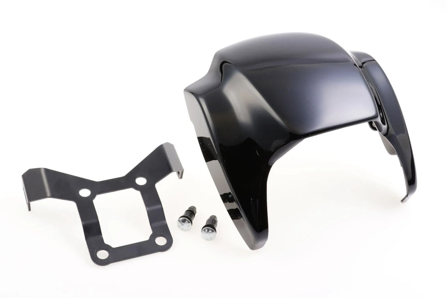 harley davidson nightster [CULT WERK] – forlygtebeklædning RH975
