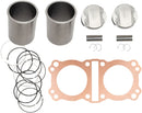 Royal Enfield Continental GT 650 [2019-2021] - Big Bore Kit – Bild 1