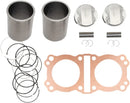 Royal Enfield Continental GT 650 [2019-2021] - Big Bore Kit – Bild 3