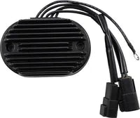 Harley Davidson Flst [DRAG SPECIALTIES] - Premium spændingsregulator