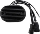 Harley Davidson Flst [DRAG SPECIALTIES] - Premium spændingsregulator