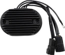 Harley Davidson Flst [DRAG SPECIALTIES] - Premium spændingsregulator