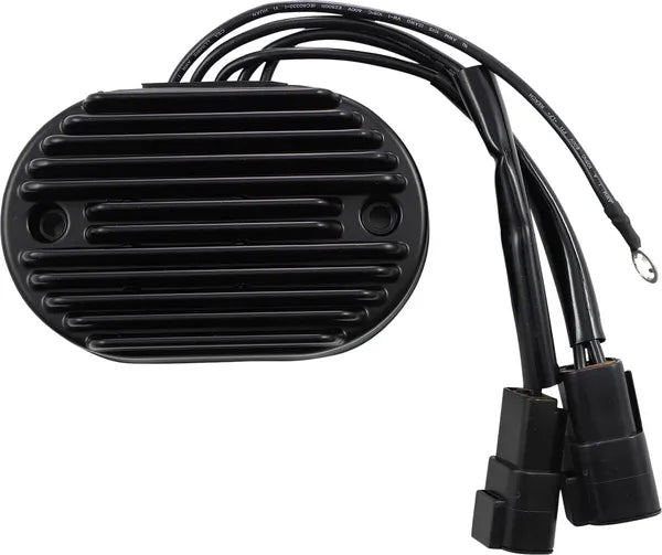 Harley Davidson FX [DRAG SPECIALTIES] – Premium spændingsregulator