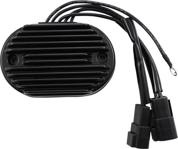 Harley Davidson FX [DRAG SPECIALTIES] – Premium spændingsregulator