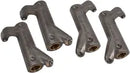 Buell S 2 1200 Thunderbolt [1994-1995] - Geschmiedeter Standardkipphebel – Bild 5