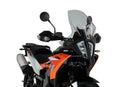 KTM 890 ADVENTURE R [2025] – Touring Screen – Tonet-2