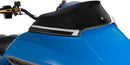 harley davidson fltruse [KLOCK WERKS] – Sport Flare™ forrude-6