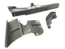 KTM 640 LC4 Adventure [2003] - Chain Protection Set-3