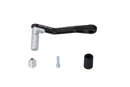 bmw r 1200 gs adventure [SW-MOTECH] – gearstang-1