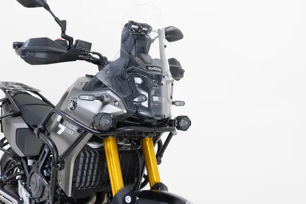 Yamaha XTZ 700 Tenere [2024-2026] - EVO Fernlicht – Bild 3
