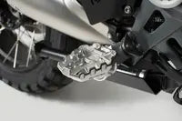 CFMOTO 800 MT-X [2025-2026] - EVO fodstøttesæt, version FRS.10.112.10000 – billede 10