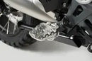 CFMOTO 800 MT-X [2025-2026] - EVO fodstøttesæt, version FRS.10.112.10000 – billede 10