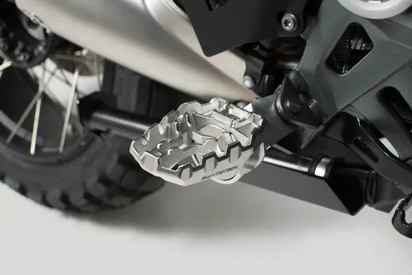 CFMOTO 800 MT-X [2025-2026] - EVO fodstøttesæt, version FRS.10.112.10000 – billede 4
