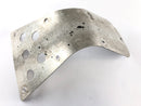 Triumph Tiger 900 T400 [1998] - Underride Protection Motor Protection-3