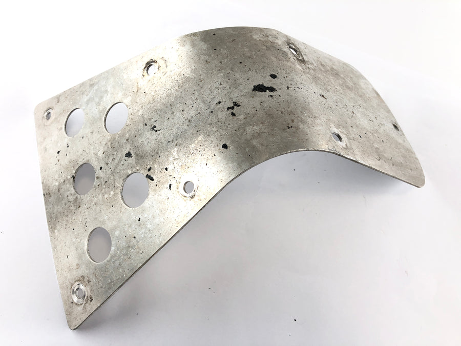 Triumph Tiger 900 T400 [1998] - Underride Protection Motor Protection