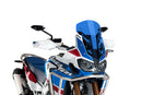 HONDA CRF 1000 L AFRICA TWIN ADVENTURE SPORTS [2019] – sportsdisk-8