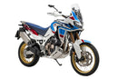 HONDA CRF 1000 L AFRICA TWIN ADVENTURE SPORTS [2019] – sportsdisk-4