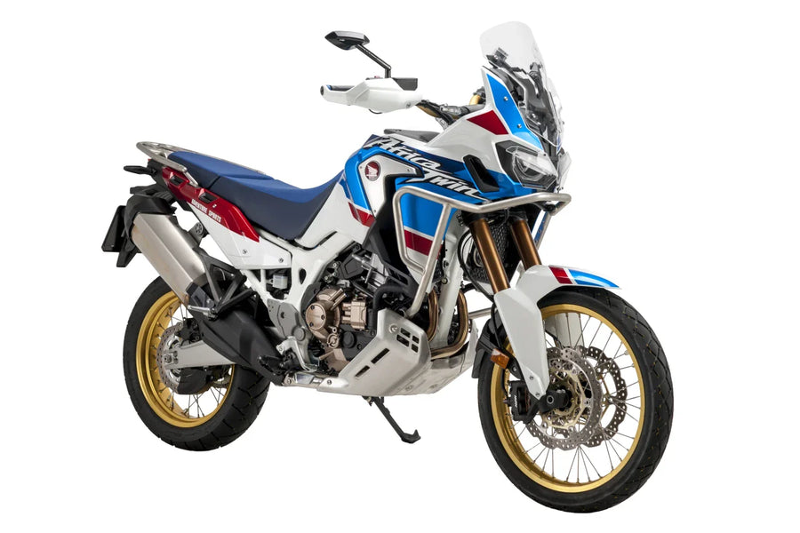 HONDA CRF 1000 L AFRICA TWIN ADVENTURE SPORTS [2019] – Sportsskærm – Tonet