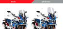 HONDA CRF 1000 L AFRICA TWIN ADVENTURE SPORTS [2019] – sportsdisk-13
