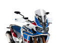 HONDA CRF 1000 L AFRICA TWIN ADVENTURE SPORTS [2019] – sportsdisk-14