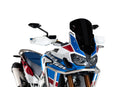 HONDA CRF 1000 L AFRICA TWIN ADVENTURE SPORTS [2019] – sportsdisk-16