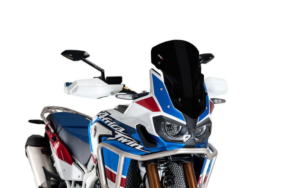 HONDA CRF 1000 L AFRICA TWIN ADVENTURE SPORTS [2019] – sportsdisk