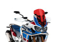 HONDA CRF 1000 L AFRICA TWIN ADVENTURE SPORTS [2019] – sportsdisk-9