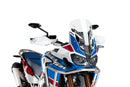 HONDA CRF 1000 L AFRICA TWIN ADVENTURE SPORTS [2019] – sportsdisk-1