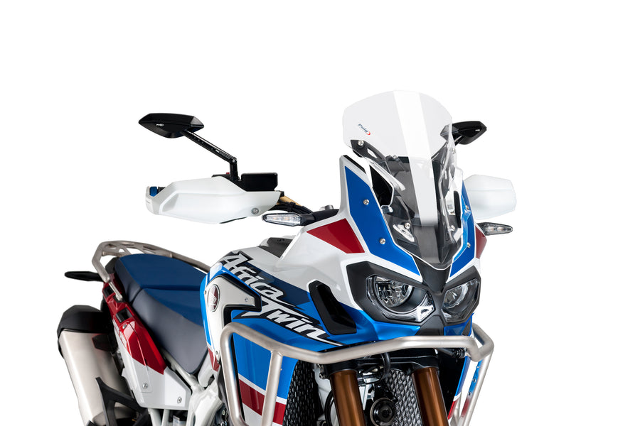 HONDA CRF 1000 L AFRICA TWIN ADVENTURE SPORTS [2019] – sportsdisk