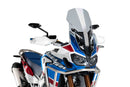 HONDA CRF 1000 L AFRICA TWIN ADVENTURE SPORTS [2019] – turskærm-7