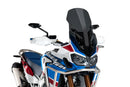 HONDA CRF 1000 L AFRICA TWIN ADVENTURE SPORTS [2019] – turskærm-6