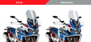 HONDA CRF 1000 L AFRICA TWIN ADVENTURE SPORTS [2019] – turskærm-3