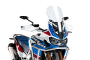 HONDA CRF 1000 L AFRICA TWIN ADVENTURE SPORTS [2019] – turskærm-1