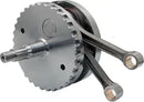 Harley-Davidson Fxdc 1450 Dyna Super Glide Custom [2005] - 106" Stroker Kurbelwellen-Kit – Bild 7