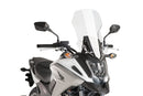 HONDA NC 750 XD [2020] – Touring Screen – Tonet