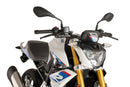BMW G 310 R [2025] – New Generation Sport – Gennemsigtig-10