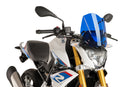 BMW G 310 R [2025] – New Generation Sport – Gennemsigtig-15