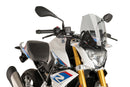 BMW G 310 R [2025] – New Generation Sport – Gennemsigtig-4