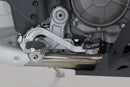 Aprilia Tuareg 660 [SW-MOTECH] – Forlænger til bremsepedal