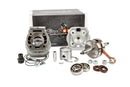 Derbi Senda R X-Race Trail '05 - '10 50 2T D50B0 - Motorpack Streetrace 77ccm