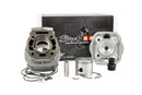Derbi Senda DRD X-Treme SM '10 - '17 50 2T D50B0 - Motorpack Streetrace 77ccm