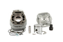 Derbi Senda DRD Racing SM 50 2T D50B0 [2012–] - Zylinderkit Streetrace 77ccm