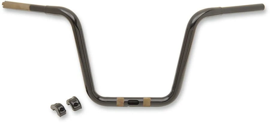 harley davidson fltruse [DRAG SPECIALTIES] – 1-1/4" touring styr