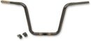 harley davidson touring [DRAG SPECIALTIES] – 1-1/4" touring styr-1