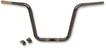 harley davidson touring [DRAG SPECIALTIES] – 1-1/4" touring styr