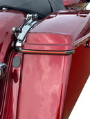harley davidson fltruse [CUSTOM DYNAMICS] – LED lavprofil BAGZ™ accentlys-2