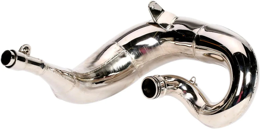 Honda Cr 250 R (Cr 250 R) [1997-1999] - Gold Series Fatty™ Manifold - Billede 1